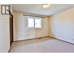 6 Temple Boulevard W, Lethbridge, AB T1K4T5 Photo 21