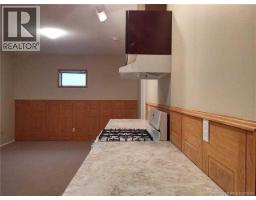 6 Temple Boulevard W, Lethbridge, AB T1K4T5 Photo 32
