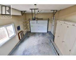 6 Temple Boulevard W, Lethbridge, AB T1K4T5 Photo 22