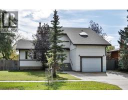 6 Temple Boulevard W - photo 1