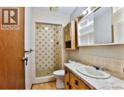 6 Temple Boulevard W, Lethbridge, AB T1K4T5 Photo 14