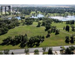 6 Temple Boulevard W, Lethbridge, AB T1K4T5 Photo 39