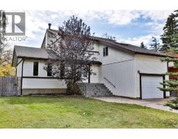 6 Temple Boulevard W, Lethbridge, AB T1K4T5 Photo 34