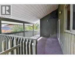 6 Temple Boulevard W, Lethbridge, AB T1K4T5 Photo 23