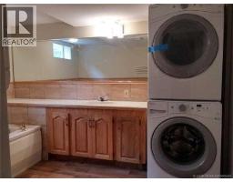 6 Temple Boulevard W, Lethbridge, AB T1K4T5 Photo 31