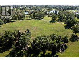 6 Temple Boulevard W, Lethbridge, AB T1K4T5 Photo 40