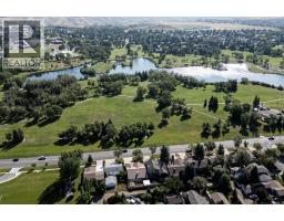 6 Temple Boulevard W, Lethbridge, AB T1K4T5 Photo 41