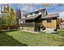6 Temple Boulevard W, Lethbridge, AB T1K4T5 Photo 27