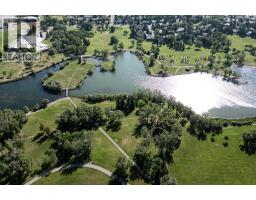 6 Temple Boulevard W, Lethbridge, AB T1K4T5 Photo 42