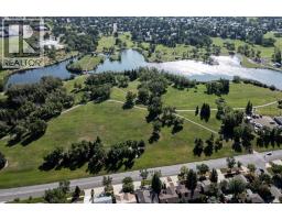 6 Temple Boulevard W, Lethbridge, AB T1K4T5 Photo 38