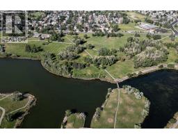 6 Temple Boulevard W, Lethbridge, AB T1K4T5 Photo 43