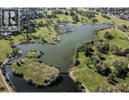 6 Temple Boulevard W, Lethbridge, AB T1K4T5 Photo 44