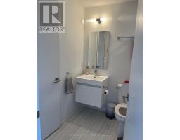 48 Perth Avenue, Toronto, ON M6R0A8 Photo 11