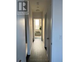 48 Perth Avenue, Toronto, ON M6R0A8 Photo 15