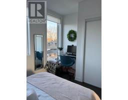 48 Perth Avenue, Toronto, ON M6R0A8 Photo 13