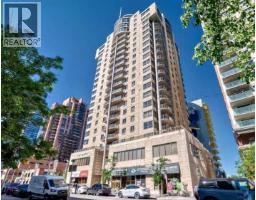 2003, 683 10 Street SW - photo 1