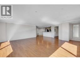 2003, 683 10 Street SW - photo 11