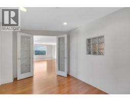 2003, 683 10 Street SW - photo 14