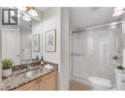 2003, 683 10 Street SW - photo 25