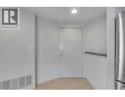 2003, 683 10 Street SW - photo 3