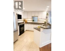 2003, 683 10 Street SW - photo 8