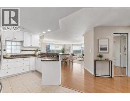 2003, 683 10 Street SW - photo 7
