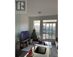 48 Perth Avenue, Toronto, ON M6R0A8 Photo 17