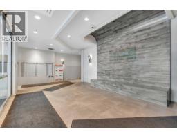 2003, 683 10 Street SW - photo 2
