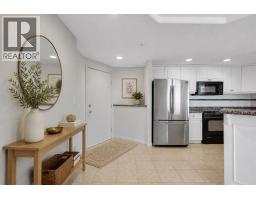 2003, 683 10 Street SW - photo 4