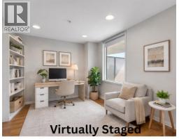 2003, 683 10 Street SW - photo 13