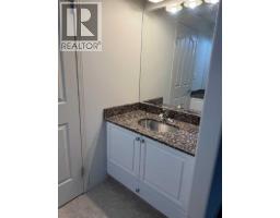 2003, 683 10 Street SW - photo 21