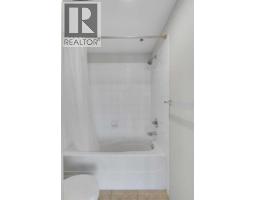 2003, 683 10 Street SW - photo 22