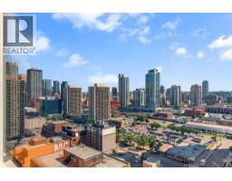 2003, 683 10 Street SW - photo 33