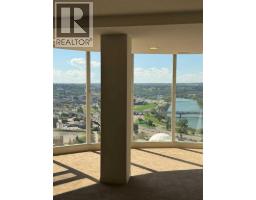 2003, 683 10 Street SW - photo 41