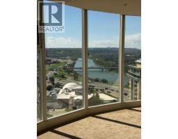 2003, 683 10 Street SW - photo 42