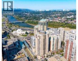 2003, 683 10 Street SW - photo 45