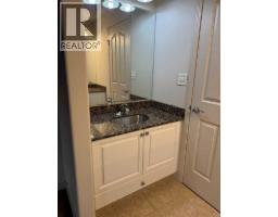 2003, 683 10 Street SW - photo 20