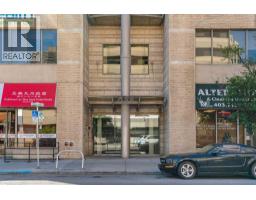 2003, 683 10 Street SW - photo 44