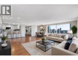 2003, 683 10 Street SW - photo 12