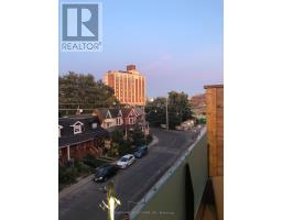 48 Perth Avenue, Toronto, ON M6R0A8 Photo 19