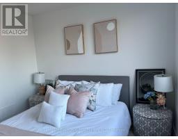 48 Perth Avenue, Toronto, ON M6R0A8 Photo 21