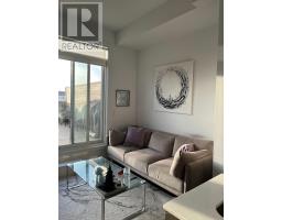 48 Perth Avenue, Toronto, ON M6R0A8 Photo 23