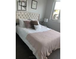 48 Perth Avenue, Toronto, ON M6R0A8 Photo 28