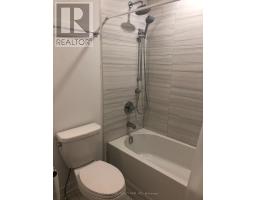 48 Perth Avenue, Toronto, ON M6R0A8 Photo 30