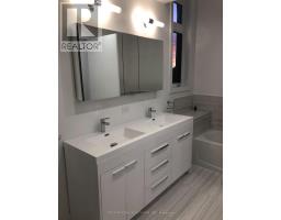 48 Perth Avenue, Toronto, ON M6R0A8 Photo 32