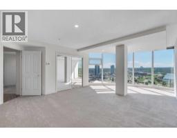 2003, 683 10 Street SW - photo 16