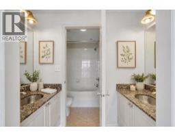 2003, 683 10 Street SW - photo 19
