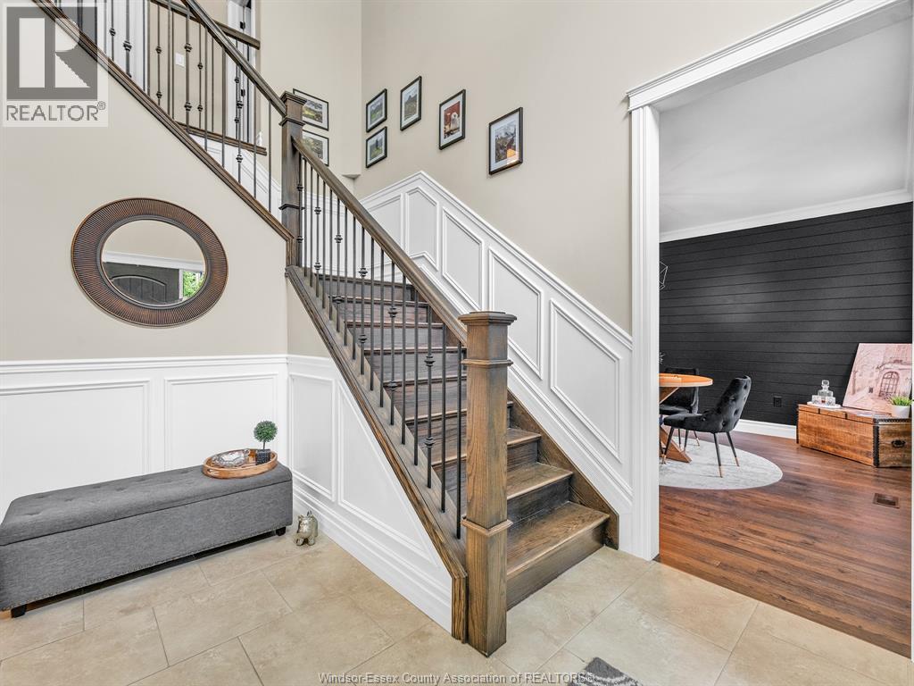 1255 MAPLE - Image 6
