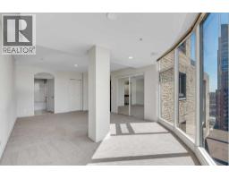 2003, 683 10 Street SW - photo 17