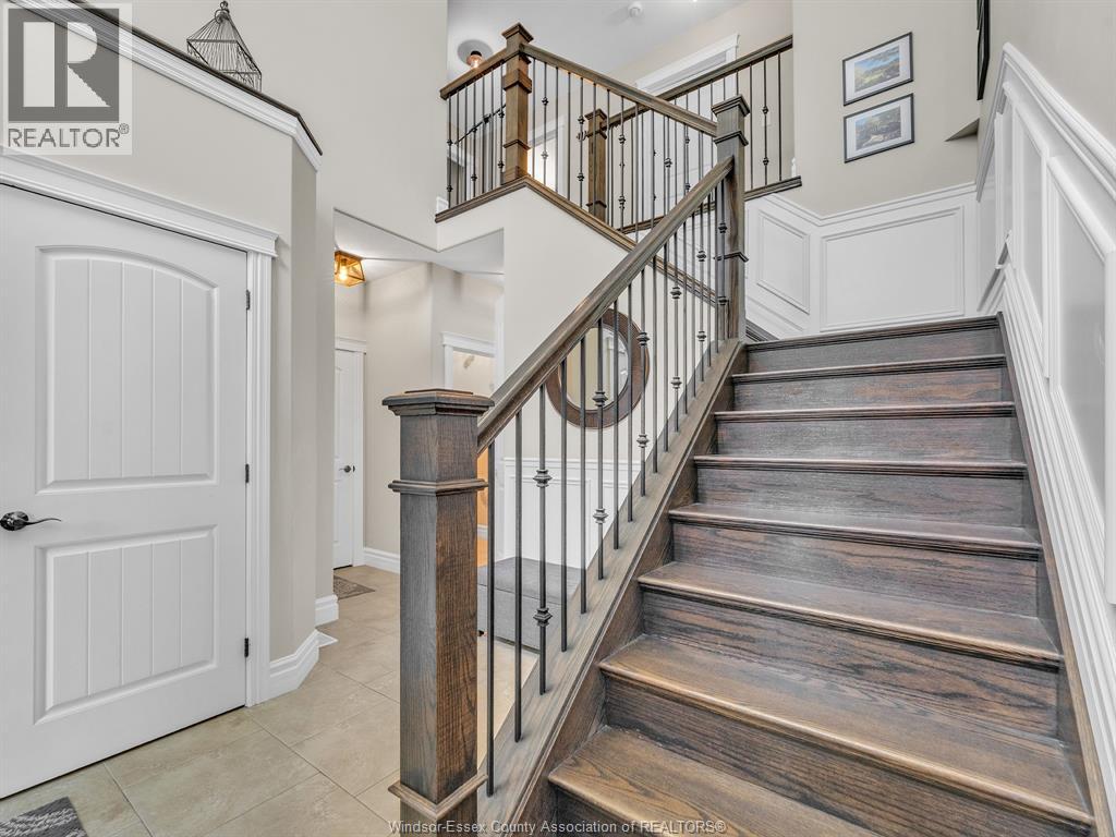 1255 MAPLE - Image 5